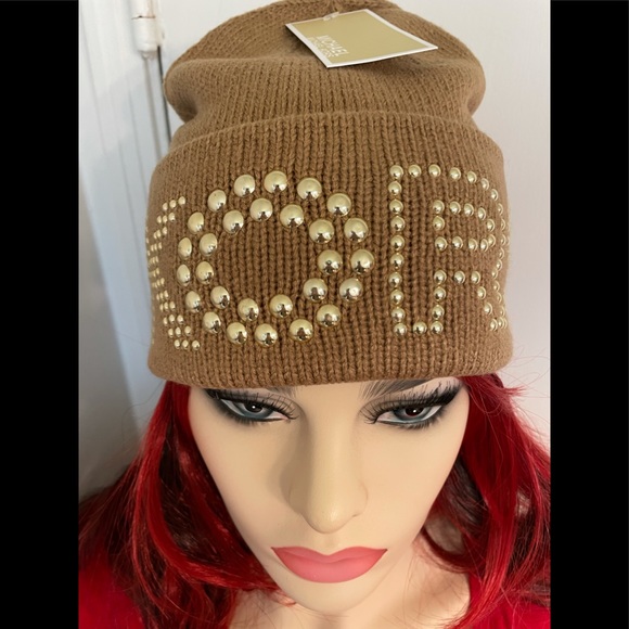 Michael KORS Beanie main image 4